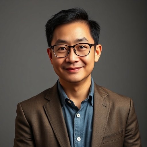 七七视频用户评价-李明远