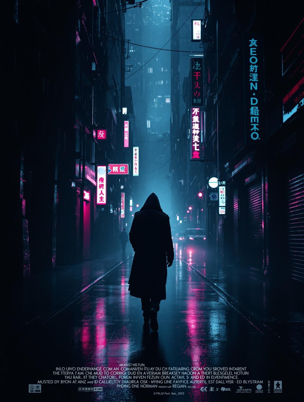七七视频相关推荐-暗夜追凶