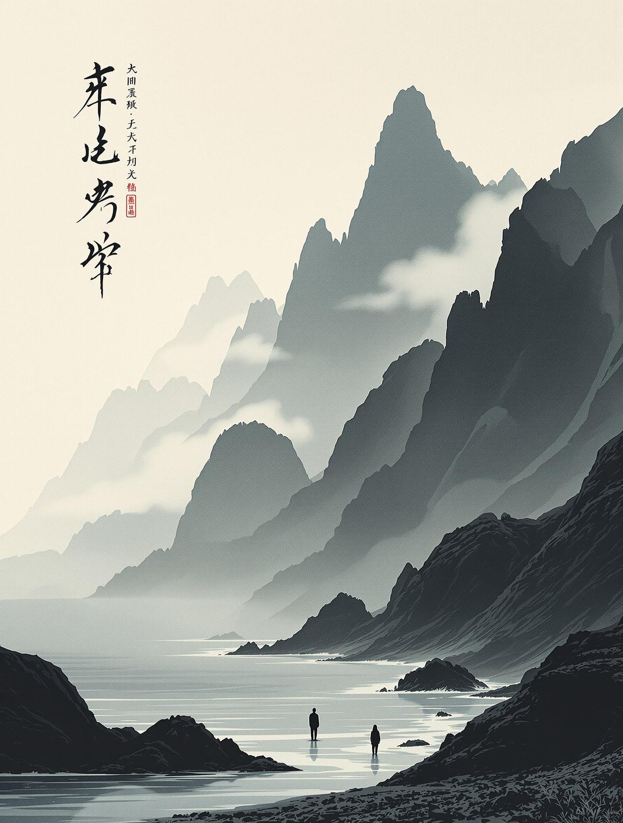 七七视频-山河故人详情页封面