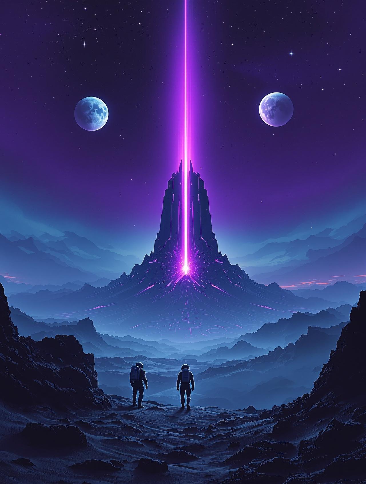 七七视频相关推荐-异星觉醒